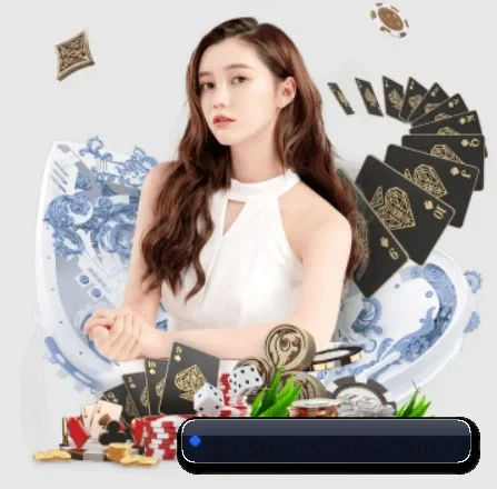 go-sports8868.com.cn APP