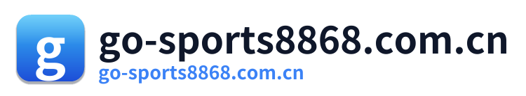 go-sports8868.com.cn